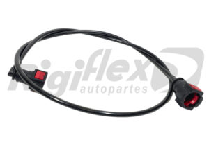 FLEXIBLE DE UREA DE 800 MM MODELO OF 1721 / 1724 OM 924 / 926